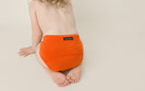 Day Training Pants Boy/Girl