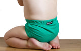 Day Training Pants Boy/Girl