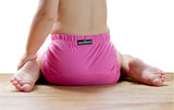 Day Training Pants Boy/Girl