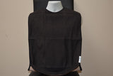 Bib - Tray attatchment