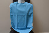 Bib - Tray attatchment