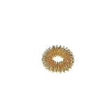 Silent Classroom Fidget Kit B- 20% Off Discount!