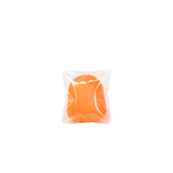 Silent Classroom Fidget Kit B- 20% Off Discount!