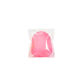 Silent Classroom Fidget Kit D- 20% Off Discount!