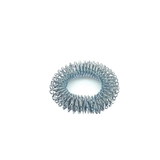 Silent Classroom Fidget Kit D- 20% Off Discount!