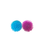 Silent Classroom Fidget Kit E- 20% Off Discount!