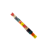Silent Classroom Fidget Kit D- 20% Off Discount!