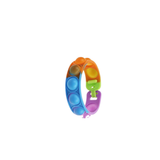 Silent Classroom Fidget Kit E- 20% Off Discount!