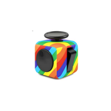 Silent Classroom Fidget Kit E- 20% Off Discount!