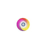 Silent Classroom Fidget Kit E- 20% Off Discount!