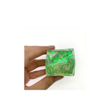 Silent Classroom Fidget Kit C- 25% Off Discount!