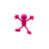 Silent Classroom Fidget Kit D- 20% Off Discount!
