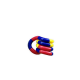Silent Classroom Fidget Kit C- 25% Off Discount!