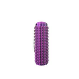 Silent Classroom Fidget Kit C- 25% Off Discount!