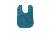 Bib - Extra Absorbent Baby and Toddler Size