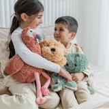 Mindfulness Sleepy Time Bliss Bundle