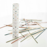 Mindfulness Pick Up Sticks