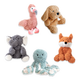 Mindfulness Weighted Buddy Collection