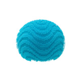 Nee Doh Waves Fuzz Ball