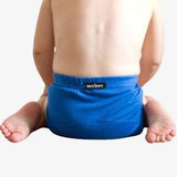 Day Training Pants Boy/Girl