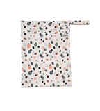 Wet Bag - 30x40cm