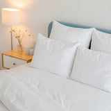 Cooling Sheet