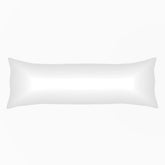 Sensory Body Pillow Cover