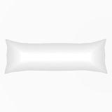 Sensory Body Pillow Cover