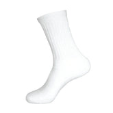 Kids Sports Crew Socks