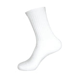 Kids Sports Crew Socks