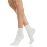 Kids 3 PACK Sensory Socks