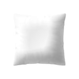 Sensory Cushion
