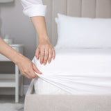 Sensory Fitted Bed Sheets