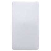 Sensory Fitted Bed Sheets