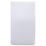 Sensory Fitted Bed Sheets