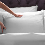 Standard Sensory Pillowcase