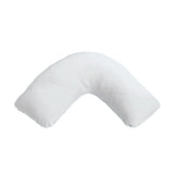 Curved Sensory Pillowcase