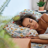 Standard Sensory Pillowcase- Designer