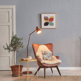 Sensory Cushion- Designer