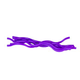 Stretchy Noodle