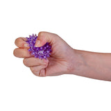 Squishy Spiky Ball