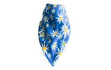 Waterproof Bandana- Child