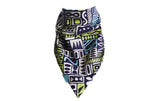 Waterproof Bandana- Child