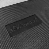 Anti-Fatigue Comfort Mats