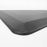 Anti-Fatigue Comfort Mats