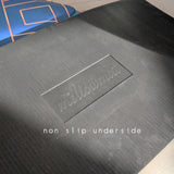 Anti-Fatigue Comfort Mats