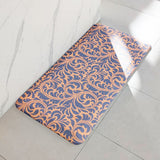 Anti-Fatigue Comfort Mats