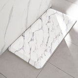 Anti-Fatigue Comfort Mats