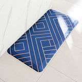 Anti-Fatigue Comfort Mats