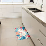 Anti-Fatigue Comfort Mats